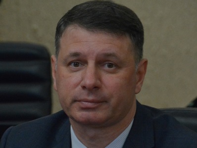 Третьеклассница представила Саратовскую область на I Всероссийской Детской Фольклориаде