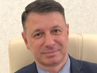 Несмотря на спад заболеваемости ОРВИ, в регионе остаются закрытыми учебные учреждения