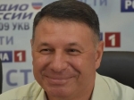 Саратовская команда повышает квалификацию по проекту «Профессионалитет»