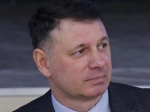 За сутки на карантин ушли еще 10 саратовских школ и почти 500 классов