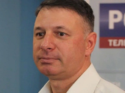 Учителя получат премию за каждого стобальника по ЕГЭ