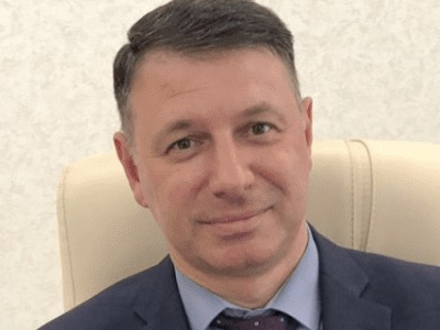 Саратовские выпускники пишут обязательный ЕГЭ