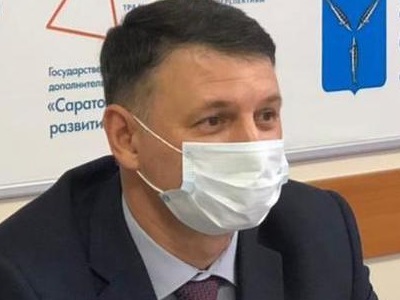 На карантине по ОРВИ остаются четыре саратовских школы и 68 классов