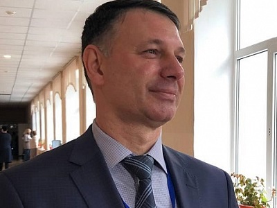 В области возобновят работу два детских лагеря