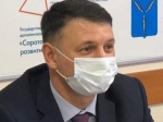 Саратовские школьники до 2024 года могут учиться с ковидными ограничениями Саратовские школьники до 2024 года могут учиться с ковидными ограничениями