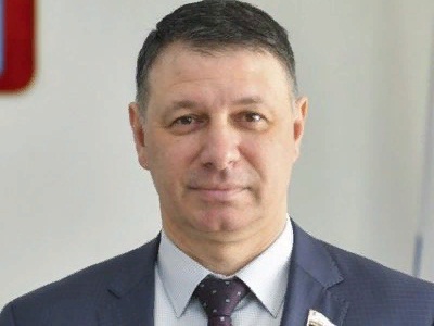 В области вновь выросла подростковая преступность