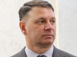 Саратовского министра просят пересмотреть режим работы школы из-за стройки