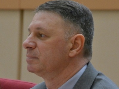 Одна из финалисток «Учителя года» рассказала о странностях в конкурсе, из-за которого уже получила выговор первая замминистра