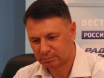 Зампред: пожар не скажется на сроках реконструкции школы
