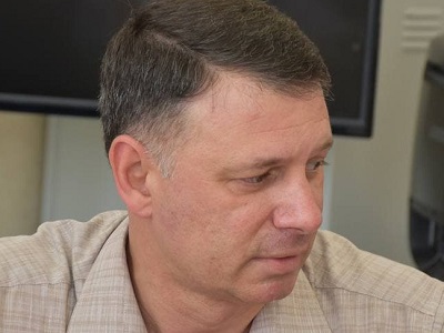 В Саратовской области детям и взрослым разрешили посещать спортплощадки при школах с 8 до 20 часов