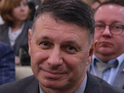 В 2024 году в области создадут 2,6 тысячи мест в школах