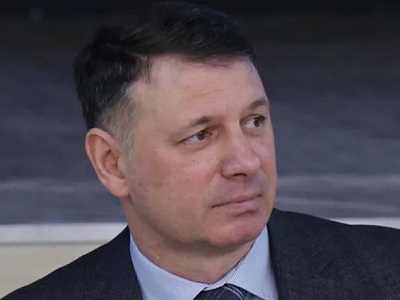 Саратовских школьников ждут еженедельный подъем флага и 