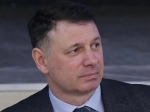 Саратовских школьников ждут еженедельный подъем флага и 