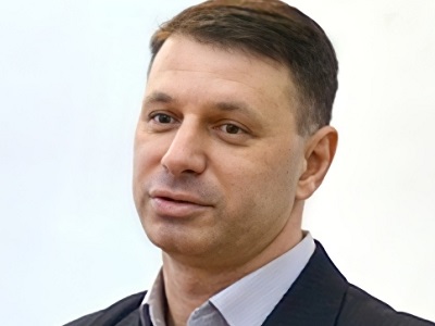 «Если региону надо, пусть покупает»: саратовские депутаты отказались отдавать правительству школьный автобус