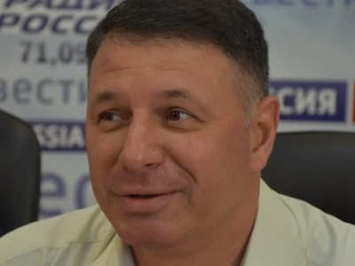 В саратовские вузы на педагогов поступили 74% выпускников профильных классов