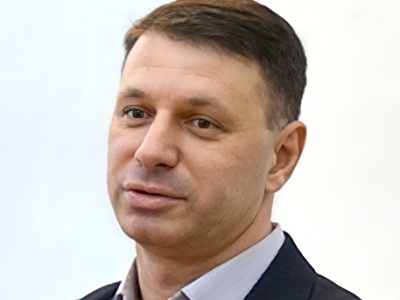 В области планируют заполнить 48% школьных вакансий