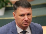 Министру Орлову предлагают отправить школьников на карантин