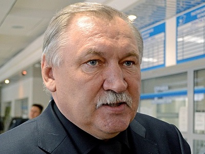 СМИ: Пассажиры «Саратовских авиалиний» полетят в суды вместо южных курортов 