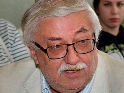 Эксперты рассказали, сколько россиян продолжают получать зарплату «в конвертах»