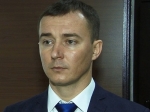 С 2023 года более 500 камер в Саратовской области начнут фиксировать новый вид нарушения ПДД