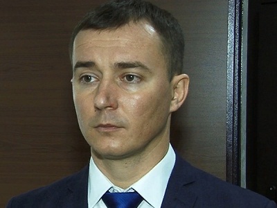 В области установят еще 50 комплексов фиксации нарушений ПДД