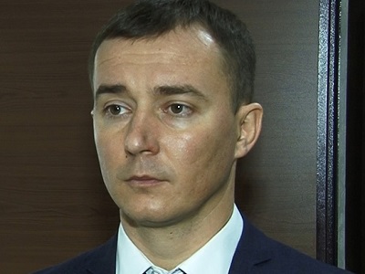 Саратовская область получила более 1,6 млрд рублей с дорожных камер