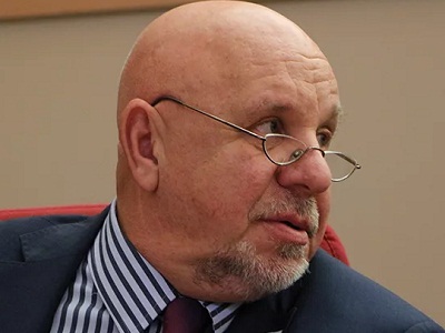 Пациент психбольницы скончался от ожогов из-за курения в постели