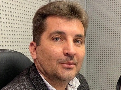 Из Саратовской области запустят пассажирские автобусы в зону СВО