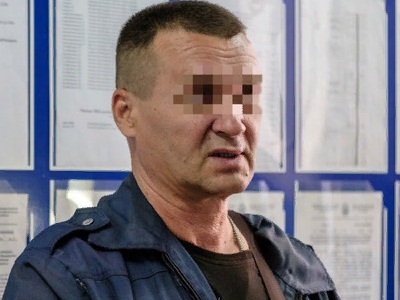 Нападение на инкассаторов в Энгельсе: как сейчас живет и где работает налетчик, застреливший двух человек 