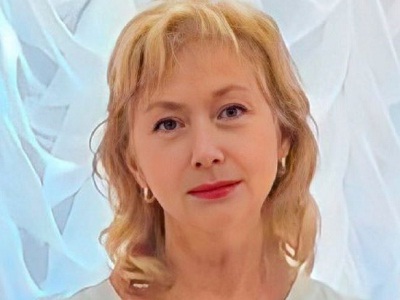 В Саратовской области ищут родственников сгинувших в нацистских лагерях военнопленных