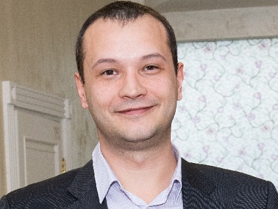 Мэрия не признает провал идеи создания собственного проектного бюро