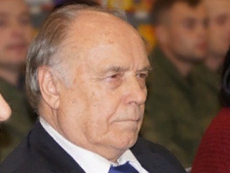 Бизнесмен, родившийся в Китае и живущий в Австралии, приедет в Россию, чтобы восстановить аграрное предприятие в Татищево 