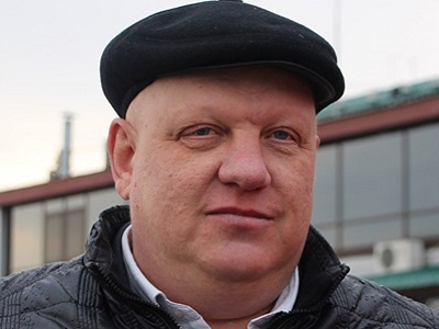 В области озаботились постановкой на учет малых рек и прудов