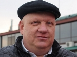 В области озаботились постановкой на учет малых рек и прудов