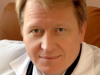 Горожанка об очереди в поликлинике: «Люди не выдерживают и уходят»