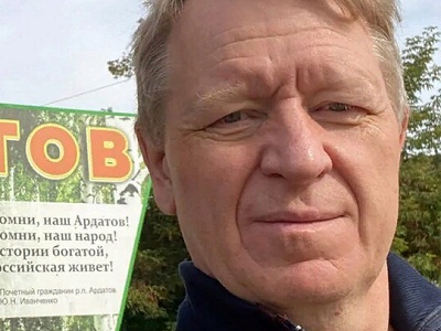 Врачи помогли наглотавшемуся семечек годовалому ребенку