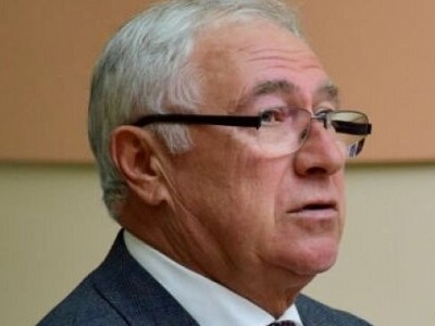 В Саратове ветераны боевых действий смогут посещать бани со скидкой 30%