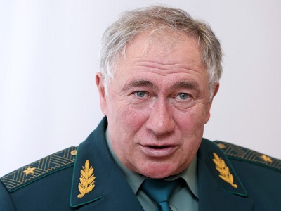 Саратовская таможня: в 1 квартале 2020 года возбуждено 259 дел об административных правонарушениях и 2 уголовных дела