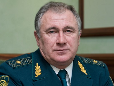 В таможне рассказали, какие авто нельзя ввозить из Казахстана