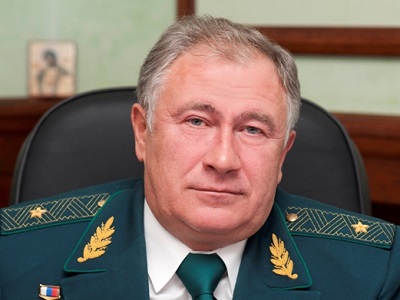 В школах Саратова планируют развивать кружки с гармошкой