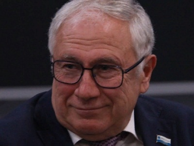 Гордума: коррупцию в мэрии пока не обсуждаем, будем дружить с городами КНДР