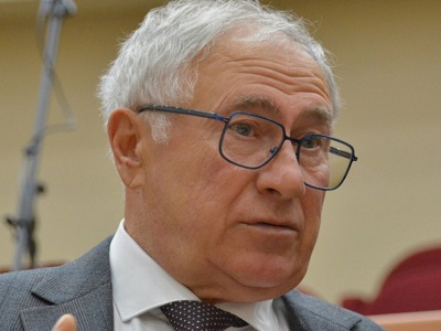 От 1 до 17 миллионов. Сколько зарабатывают и чем владеют новые депутаты Саратовской областной думы