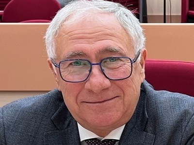 В Саратове гордума признала работу жилищного контроля неудовлетворительной