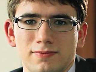 Вклад солнечных станций в электроэнергетику Саратовской области будет маленьким, но дорогим