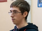 Студент СГТУ стал единственным от области финалистом Евразийских соревнований в сфере ИКТ Huawei Cup 2021