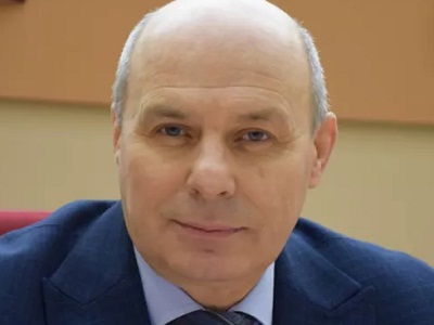 Интеграция обернулась заменой: школьные чаты в Саратове переходят в госмессенджер MAX