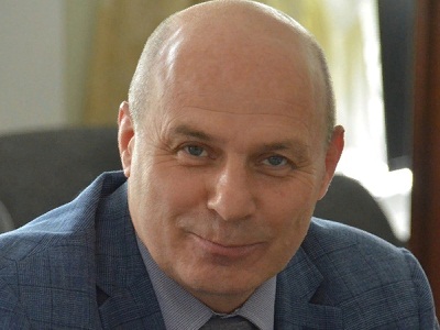 Около 80% поставщиков школьного питания имеют нарушения