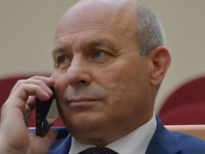 Из-за морозов полностью или частично отменили школьные занятия во всех районах Саратовской области, кроме одного