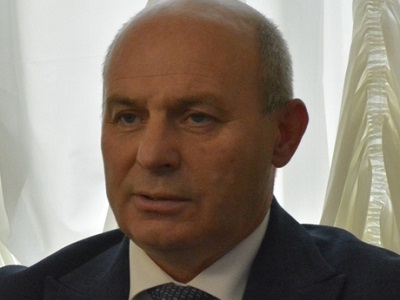 Пять районов региона заявили об отмене уроков в школах: каких классов это коснётся