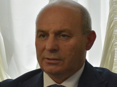 Саратовское минобразования опубликовало рисунок гитлеровцев и нацистской символики